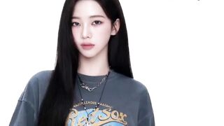 KARINA FUCKING 33887 1 KPOP ALLPOP