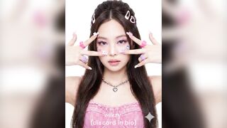 JENNIE SHOWS BOOBS 37170 1 KPOP ALLPOP