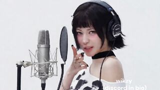 ASA SHOWS BOOBS 38548 1 KPOP ALLPOP