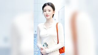 SHUHUA FUCKING 38994 1 KPOP ALLPOP