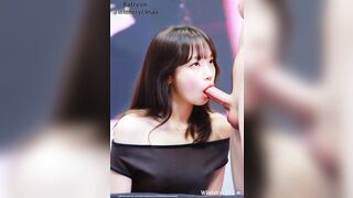 CHAEWON BLOWJOB 40226 1 KPOP ALLPOP