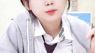 WOOJUNGING ANAL FUCKING 41913 1 KPOP ALLPOP