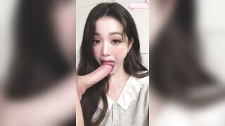 WONYOUNG BLOWJOB 45584 1 KPOP ALLPOP