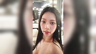 KARINA BUKKAKE 50579 1 KPOP ALLPOP