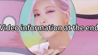 Pink_Ice_PMV 2-in-1 PRE KPOP ALLPOP
