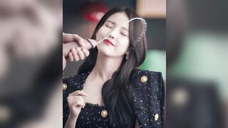 IU CUM ON FACE 51279 1 KPOP ALLPOP