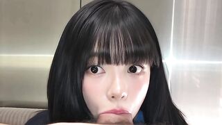 Karina ai collections  6 in 1 Preview KPOP ALLPOP