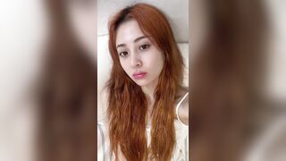 YUNJIN POV FUCKING 55340 1 KPOP ALLPOP