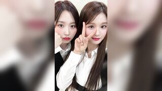 POV BLOWJOB 56180 1 KPOP ALLPOP