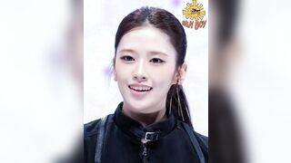 YUJIN BUKKAKE 56419 1 KPOP ALLPOP
