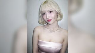 MOMO BLOWJOB 56622 1 KPOP ALLPOP