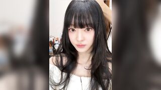 YOOA BLOWJOB 56619 1 KPOP ALLPOP