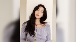 NARA FUCKING 56642 2 KPOP ALLPOP
