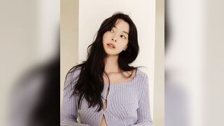 NARA FUCKING 56642 8 KPOP ALLPOP