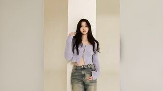 NARA FUCKING 56642 9 KPOP ALLPOP