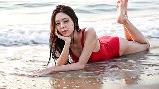 YUNA SOFTCORE 57654 1 KPOP ALLPOP