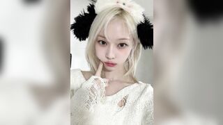 WINTER FUCKING 57908 1 KPOP ALLPOP
