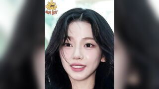 KARINA BUKKAKE 58100 1 KPOP ALLPOP