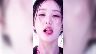 WONYOUNG BLOWJOB 58171 1 KPOP ALLPOP