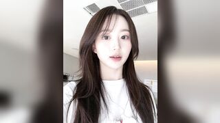 HAEWON FUCKING 58350 1 KPOP ALLPOP