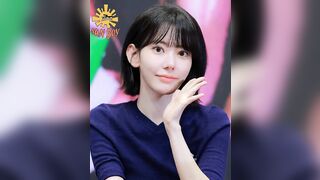 SAKURA RIDING ON DICK 59137 1 KPOP ALLPOP