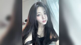 SOHYUN SUCKING DEEP 59218 1 KPOP ALLPOP
