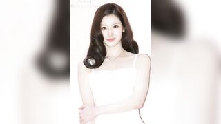 SANA DOUBLE BJ 59263 1 KPOP ALLPOP