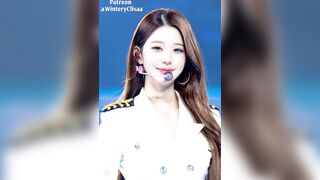 WONYOUNG BUKKAKE 59262 1 KPOP ALLPOP