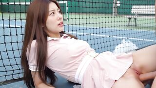 HYEWON FUCKING 59439 2 KPOP ALLPOP