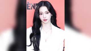 KARINA RIDING ON DICK 59613 1 KPOP ALLPOP