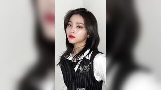 RYUJIN BLOWJOB 59815 1 KPOP ALLPOP