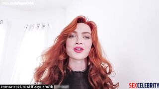 Naughty redhead Sadie Sink fucks with boyfriend of her best friend nude WPOP ALLPOP
