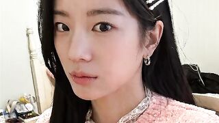 GYURI BLOWJOB 59965 1 KPOP ALLPOP