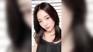 JISUN BLOWJOB 59967 1 KPOP ALLPOP
