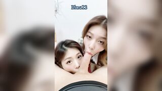 POV BLOWJOB 60071 1 KPOP ALLPOP