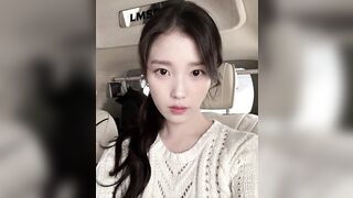 IU FUCKING 60534 1 KPOP ALLPOP