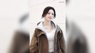 YUNA BUKKAKE 61374 1 KPOP ALLPOP