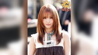 MOMO BLOWJOB 61925 1 KPOP ALLPOP