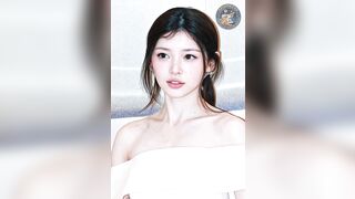 MOKA SHOWS TITS 62440 1 KPOP ALLPOP
