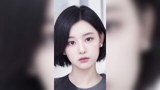 KIM JI WON BLOWJOB 62472 1 KPOP ALLPOP