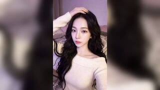 KARINA BLOWJOB 62540 1 KPOP ALLPOP