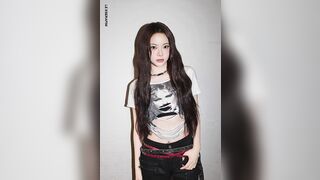 EUNCHAE FUCKING 62851 8 KPOP ALLPOP