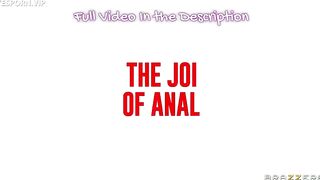 Nicki Minaj Anal JOI  Teaser WPOP ALLPOP
