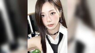 JIU BLOWJOB 64233 1 KPOP ALLPOP