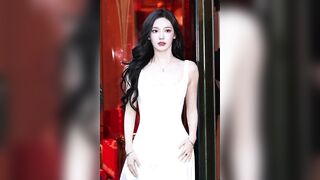 NINGNING NUDE 64454 1 KPOP ALLPOP