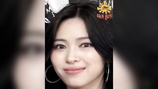 RYUJIN FACIAL 64849 1 KPOP ALLPOP