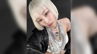 JENNIE FACIAL 65474 1 KPOP ALLPOP