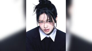 YUJIN BUKKAKE 65477 1 KPOP ALLPOP