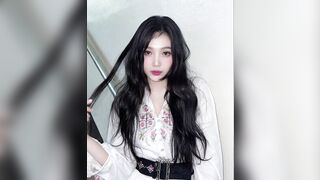 JOY FACIAL 65505 1 KPOP ALLPOP