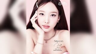 NAYEON POV BLOWJOB 66008 1 KPOP ALLPOP
